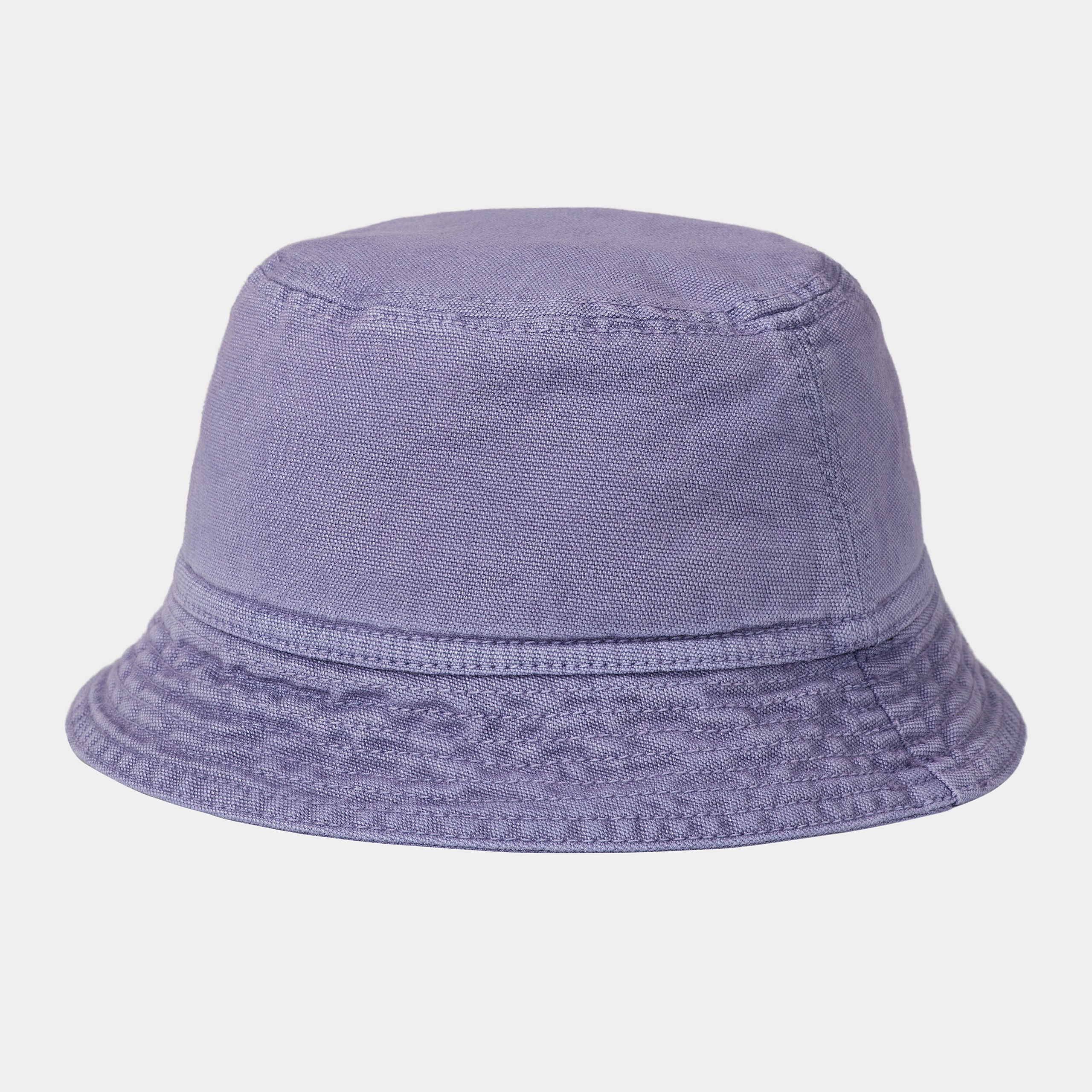 Carhartt WIP Bayfield Bucket Hat - Hinky Concept Store