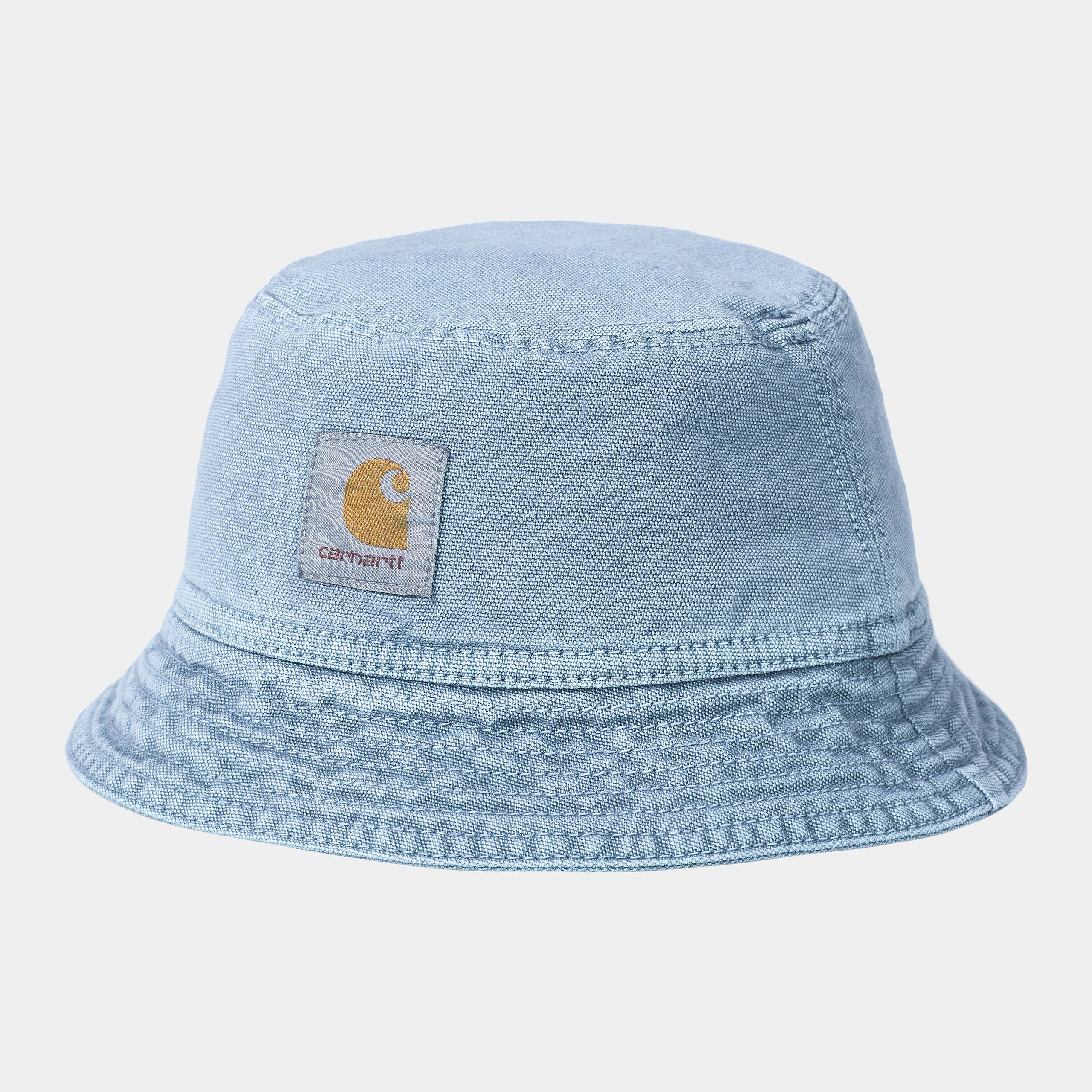 Carhartt WIP Bayfield Bucket Hat - Hinky Concept Store