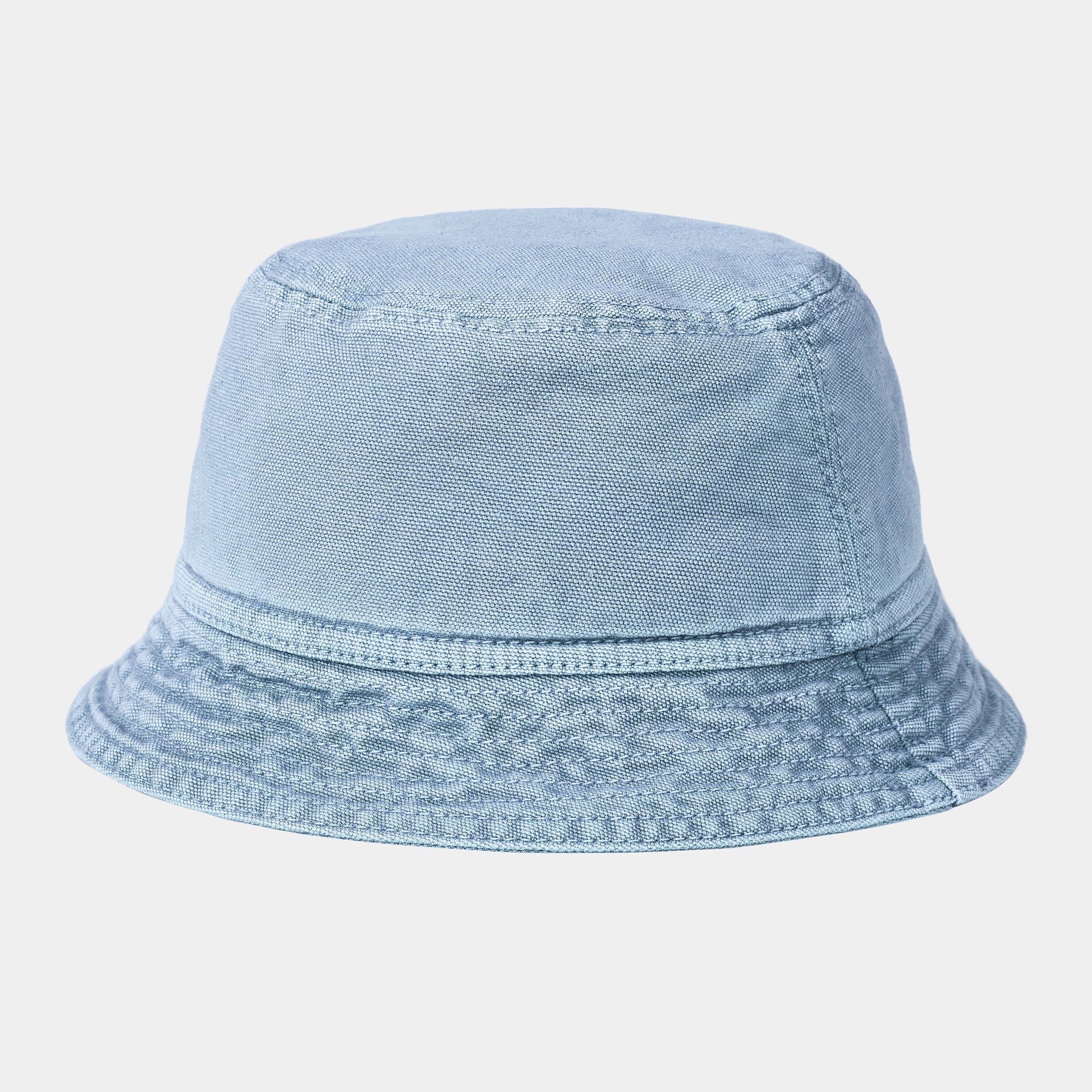 Carhartt WIP Bayfield Bucket Hat - Hinky Concept Store