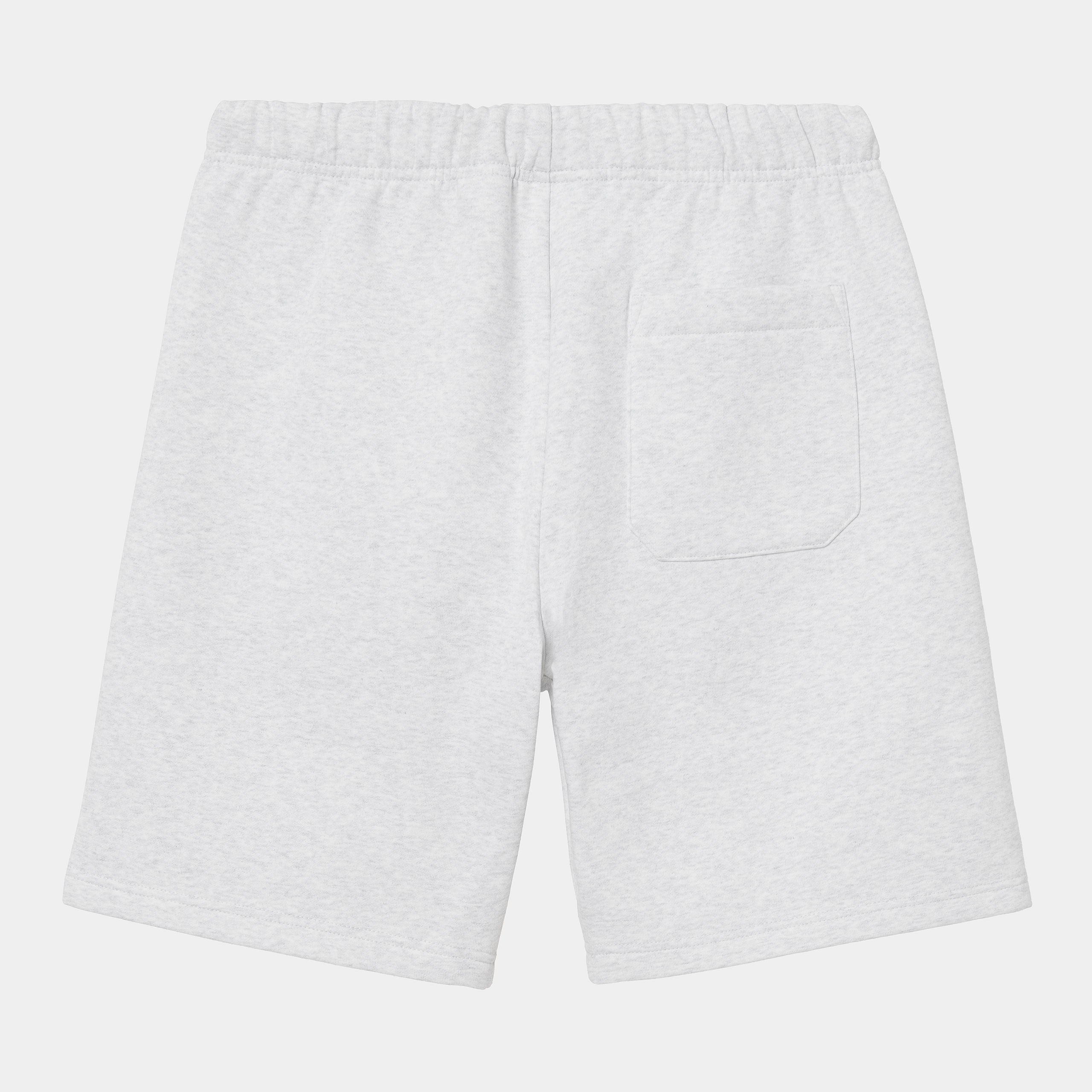 Carhartt WIP Chase Sweat Short - Hinky Concept Store