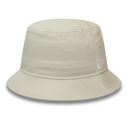 New Era Bucket Hat - Hinky Concept Store