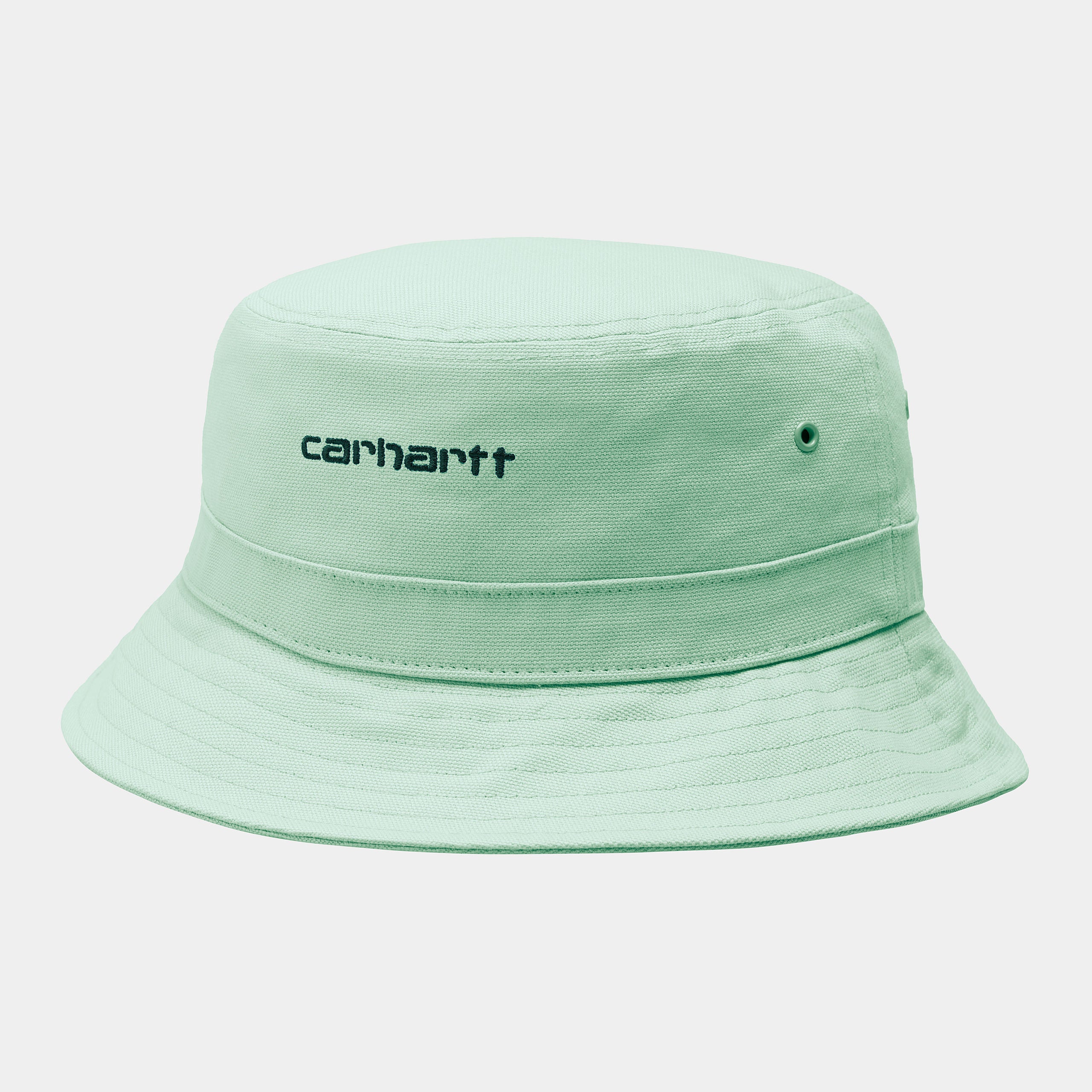 Carhartt WIP Script Bucket Hat - Hinky Concept Store